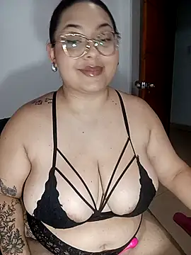 Anna Lucia88 online show from 5, 4, 2026