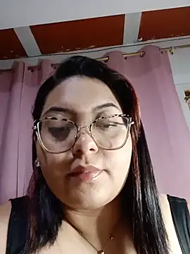 Anna Lucia88 online show from 18, 5, 2026