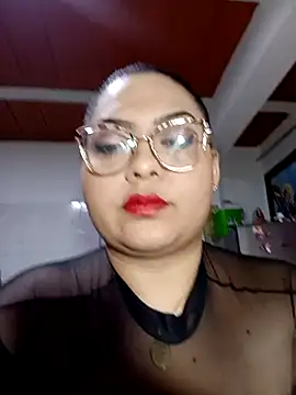 Anna Lucia88 online show from 8, 6, 2026
