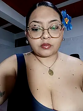 Anna Lucia88 online show from 13, 6, 2026