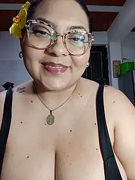 Anna Lucia88 online show from 14, 6, 2026