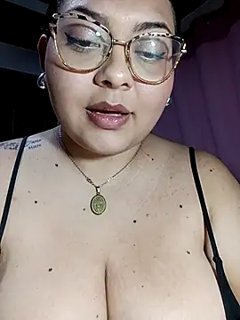 Anna Lucia88 online show from 23, 6, 2026