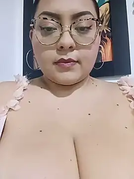 Anna Lucia88 online show from 10, 7, 2026