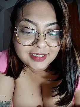 Anna Lucia88 online show from 30, 7, 2026