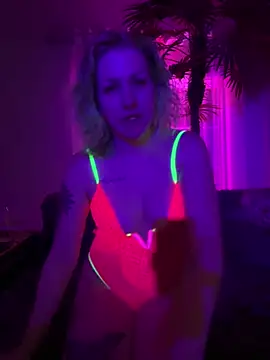 Wetkymistry online show from 23, 5, 2026