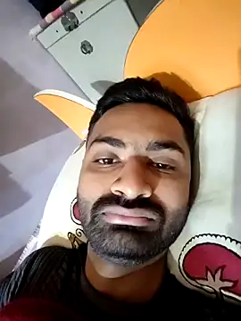 smartboy9smit online show from 14, 12, 2025