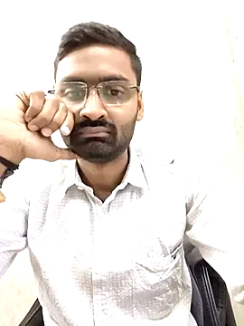 smartboy9smit online show from 15, 12, 2025