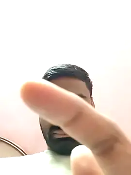 smartboy9smit online show from 21, 12, 2025