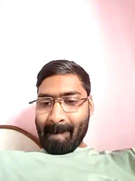 smartboy9smit online show from 29, 3, 2026