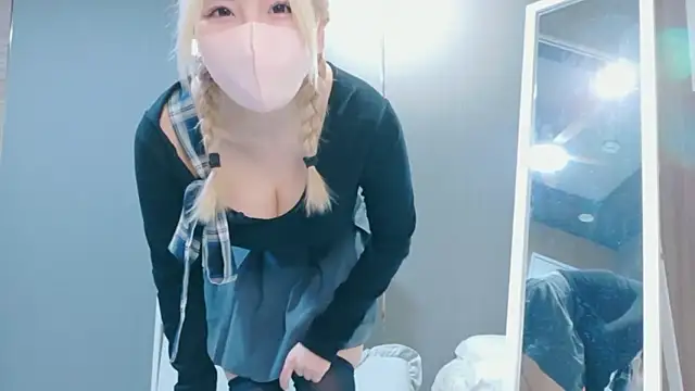 niko-jpn online show from 7, 2, 2026