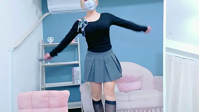 niko-jpn online show from 1, 3, 2026