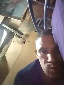 Pussylicker50565 online show from 21, 11, 2025