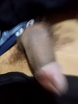 Pussylicker50565 online show from 22, 11, 2025