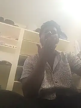 TeluguHotdic online show from 18, 12, 2025