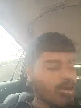 TeluguHotdic online show from 9, 1, 2026