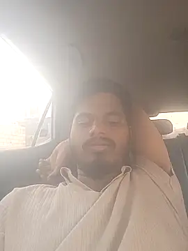 TeluguHotdic online show from 5, 2, 2026