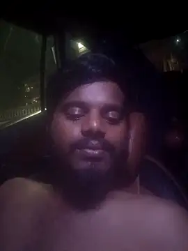 TeluguHotdic online show from 13, 2, 2026