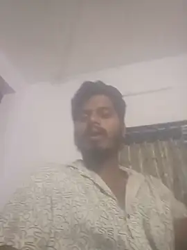 TeluguHotdic online show from 17, 2, 2026