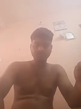 TeluguHotdic online show from 19, 2, 2026