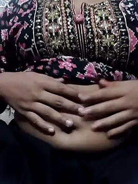 sexy pihu9 online show from 10, 4, 2026