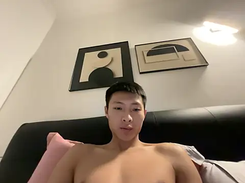 TE-39 online show from 16, 11, 2025