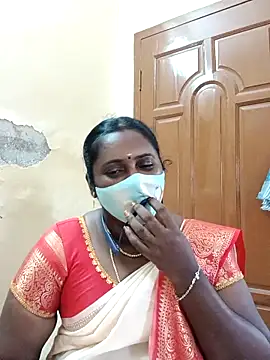 Snapshot of Tamil_Ranjini chatting on 2, 2, 2026 Tamil Ranjini online show from 2, 2, 2026