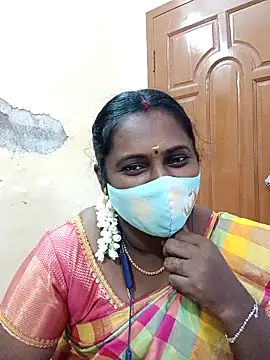 Snapshot of Tamil_Ranjini chatting on 4, 2, 2026 Tamil Ranjini online show from 4, 2, 2026