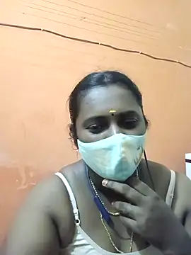 Snapshot of Tamil_Ranjini chatting on 5, 2, 2026 Tamil Ranjini online show from 5, 2, 2026