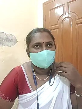 Snapshot of Tamil_Ranjini chatting on 6, 2, 2026 Tamil Ranjini online show from 6, 2, 2026