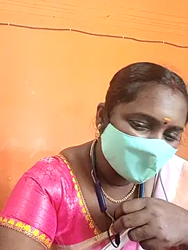 Snapshot of Tamil_Ranjini chatting on 7, 2, 2026 Tamil Ranjini online show from 7, 2, 2026