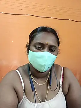 Snapshot of Tamil_Ranjini chatting on 8, 2, 2026 Tamil Ranjini online show from 8, 2, 2026