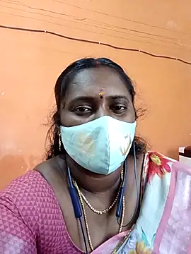 Snapshot of Tamil_Ranjini chatting on 9, 2, 2026 Tamil Ranjini online show from 9, 2, 2026