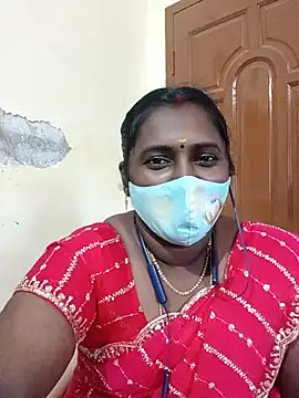 Snapshot of Tamil_Ranjini chatting on 19, 2, 2026 Tamil Ranjini online show from 19, 2, 2026