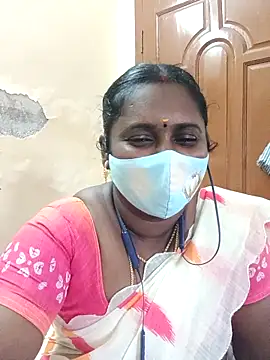 Snapshot of Tamil_Ranjini chatting on 20, 2, 2026 Tamil Ranjini online show from 20, 2, 2026