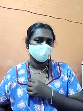 Snapshot of Tamil_Ranjini chatting on 21, 2, 2026 Tamil Ranjini online show from 21, 2, 2026