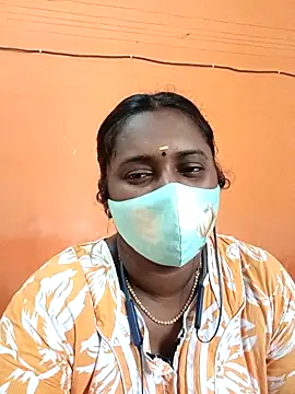 Snapshot of Tamil_Ranjini chatting on 22, 2, 2026 Tamil Ranjini online show from 22, 2, 2026