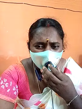 Snapshot of Tamil_Ranjini chatting on 23, 2, 2026 Tamil Ranjini online show from 23, 2, 2026