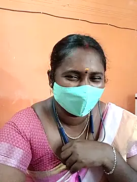 Snapshot of Tamil_Ranjini chatting on 27, 2, 2026 Tamil Ranjini online show from 27, 2, 2026