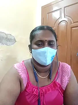 Snapshot of Tamil_Ranjini chatting on 28, 2, 2026 Tamil Ranjini online show from 28, 2, 2026