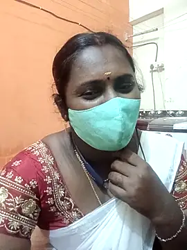 Snapshot of Tamil_Ranjini chatting on 4, 3, 2026 Tamil Ranjini online show from 4, 3, 2026