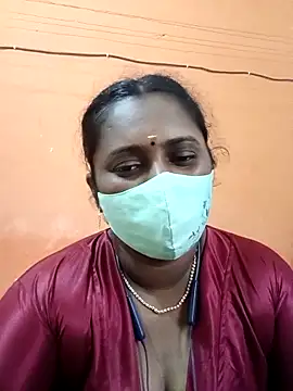 Snapshot of Tamil_Ranjini chatting on 8, 3, 2026 Tamil Ranjini online show from 8, 3, 2026