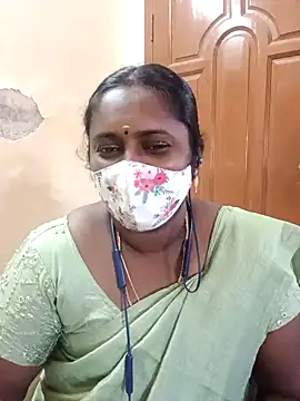 Snapshot of Tamil_Ranjini chatting on 20, 3, 2026 Tamil Ranjini online show from 20, 3, 2026