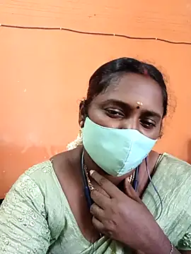 Snapshot of Tamil_Ranjini chatting on 24, 3, 2026 Tamil Ranjini online show from 24, 3, 2026