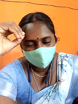 Snapshot of Tamil_Ranjini chatting on 25, 3, 2026 Tamil Ranjini online show from 25, 3, 2026