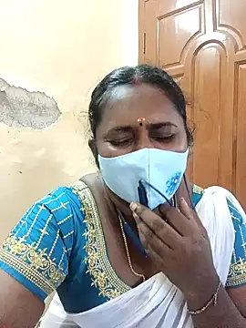 Snapshot of Tamil_Ranjini chatting on 26, 3, 2026 Tamil Ranjini online show from 26, 3, 2026