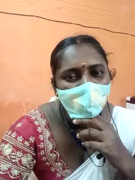 Snapshot of Tamil_Ranjini chatting on 29, 3, 2026 Tamil Ranjini online show from 29, 3, 2026