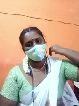 Snapshot of Tamil_Ranjini chatting on 31, 3, 2026 Tamil Ranjini online show from 31, 3, 2026