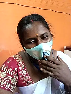 Snapshot of Tamil_Ranjini chatting on 1, 4, 2026 Tamil Ranjini online show from 1, 4, 2026