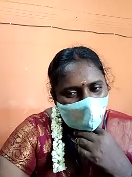 Snapshot of Tamil_Ranjini chatting on 8, 4, 2026 Tamil Ranjini online show from 8, 4, 2026