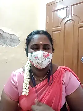 Snapshot of Tamil_Ranjini chatting on 9, 4, 2026 Tamil Ranjini online show from 9, 4, 2026